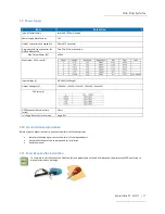 Preview for 17 page of OSS EB3T-V3-eGPU User Manual