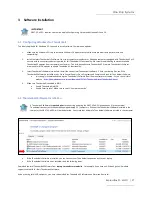 Preview for 27 page of OSS EB3T-V3-eGPU User Manual