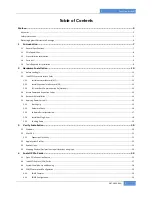 Preview for 2 page of OSS EB7-X8G2-RAS User Manual