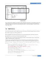 Preview for 23 page of OSS EB7-X8G2-RAS User Manual