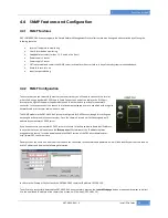 Preview for 29 page of OSS EB7-X8G2-RAS User Manual