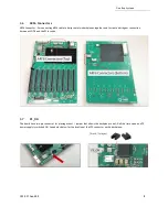 Preview for 8 page of OSS OSS-521 Gen4 Installation Manual