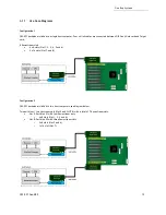 Preview for 13 page of OSS OSS-521 Gen4 Installation Manual