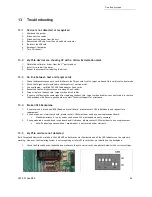 Preview for 36 page of OSS OSS-521 Gen4 Installation Manual