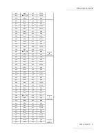 Preview for 12 page of OSS OSS-BP-427 Installation Manual