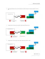 Preview for 16 page of OSS OSS-BP-427 Installation Manual