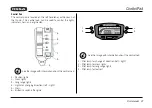 Preview for 23 page of Ossa EXPLORER 2014 User Manual