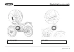 Preview for 59 page of Ossa EXPLORER 2014 User Manual