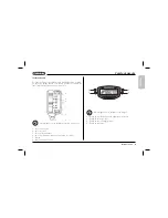 Preview for 25 page of Ossa TR 280 User Manual