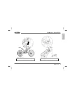 Preview for 59 page of Ossa TR 280 User Manual