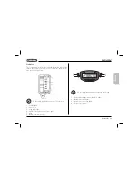 Preview for 93 page of Ossa TR 280 User Manual