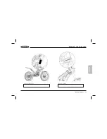 Preview for 195 page of Ossa TR 280 User Manual