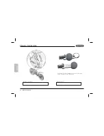 Preview for 196 page of Ossa TR 280 User Manual