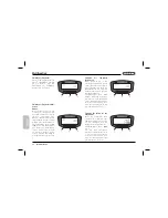 Preview for 226 page of Ossa TR 280 User Manual