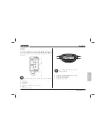 Preview for 229 page of Ossa TR 280 User Manual