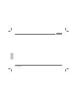 Preview for 236 page of Ossa TR 280 User Manual