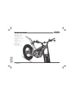 Preview for 288 page of Ossa TR 280 User Manual