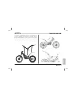 Preview for 303 page of Ossa TR 280 User Manual