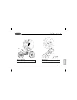 Preview for 331 page of Ossa TR 280 User Manual