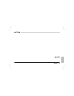 Preview for 333 page of Ossa TR 280 User Manual