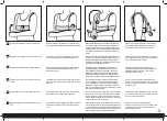 Preview for 2 page of Ossatec Hanging sling Instructions