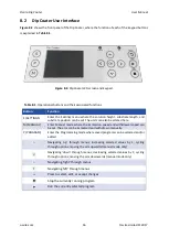 Preview for 16 page of Ossila Dip Coater User Manual