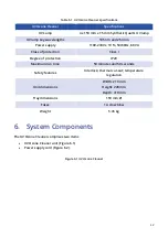 Preview for 12 page of Ossila L2002A3 User Manual