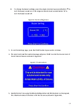 Preview for 19 page of Ossila L2002A3 User Manual