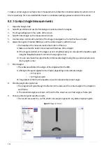 Preview for 13 page of Ossila L2004A1 User Manual