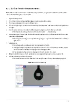 Preview for 14 page of Ossila L2004A1 User Manual