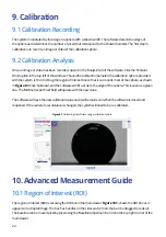 Preview for 21 page of Ossila L2004A1 User Manual