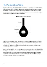 Preview for 25 page of Ossila L2004A1 User Manual