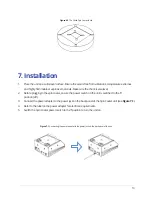 Preview for 12 page of Ossila Spin Coater User Manual