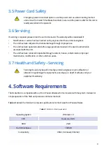 Preview for 9 page of Ossila UNIT-X200 User Manual