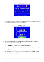 Preview for 17 page of Ossila UV Ozone Cleaner User Manual