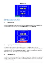 Preview for 18 page of Ossila UV Ozone Cleaner User Manual