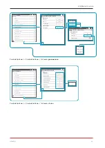 Preview for 33 page of OSTBERG 8010781 Operation & Maintenance Manual