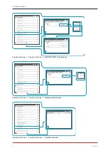 Preview for 72 page of OSTBERG 8010781 Operation & Maintenance Manual