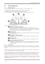 Preview for 83 page of OSTBERG 8010781 Operation & Maintenance Manual