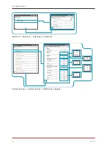 Preview for 106 page of OSTBERG 8010781 Operation & Maintenance Manual