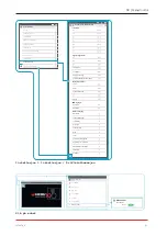 Preview for 111 page of OSTBERG 8010781 Operation & Maintenance Manual