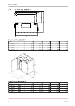 Preview for 12 page of OSTBERG HERU 100 S EC Installation Instructions Manual