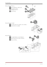 Preview for 14 page of OSTBERG HERU 100 S EC Installation Instructions Manual