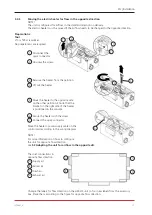 Preview for 17 page of OSTBERG HERU 100 S EC Installation Instructions Manual