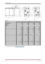 Preview for 78 page of OSTBERG HERU 100 S EC Installation Instructions Manual