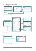 Preview for 79 page of OSTBERG HERU 100 S EC Installation Instructions Manual