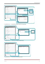 Preview for 83 page of OSTBERG HERU 100 S EC Installation Instructions Manual