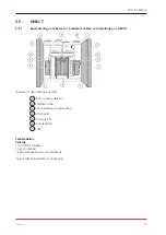 Preview for 107 page of OSTBERG HERU 100 S EC Installation Instructions Manual