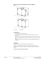 Preview for 13 page of OSTBERG HERU 400-2400 S User Manual