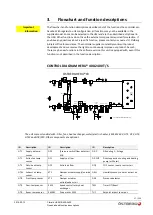 Preview for 17 page of OSTBERG HERU 400-2400 S User Manual